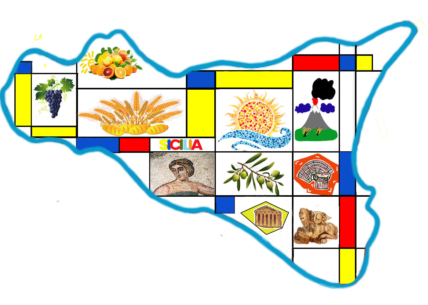 Sicilia